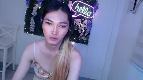 Snapshot of yoursexservice chatting on 01-19-25, 02:57    online show from 01-19-25, 02:57