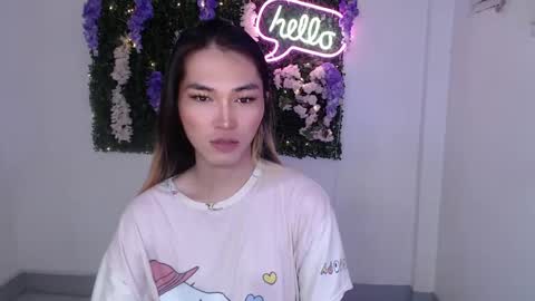 Snapshot of yoursexservice chatting on 01-20-25, 11:10    online show from 01-20-25, 11:10