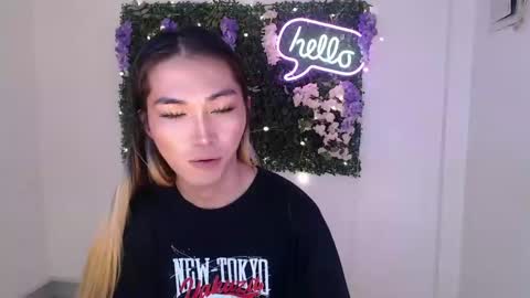 Snapshot of yoursexservice chatting on 01-27-25, 03:15    online show from 01-27-25, 03:15