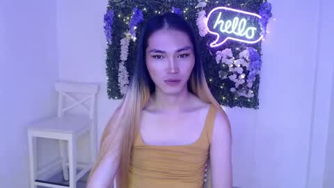 Snapshot of yoursexservice chatting on 01-29-25, 12:22    online show from 01-29-25, 12:22