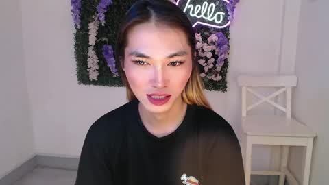 Snapshot of yoursexservice chatting on 02-02-25, 10:49    online show from 02-02-25, 10:49