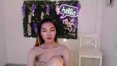 Snapshot of yoursexservice chatting on 02-04-25, 02:28    online show from 02-04-25, 02:28