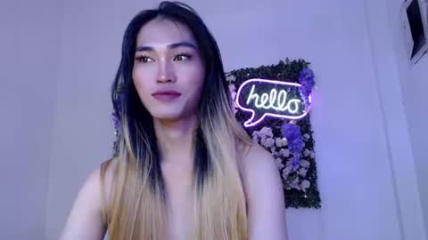 Snapshot of yoursexservice chatting on 02-09-25, 12:28    online show from 02-09-25, 12:28