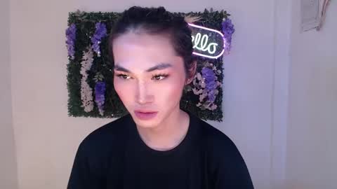 Snapshot of yoursexservice chatting on 02-13-25, 02:12    online show from 02-13-25, 02:12