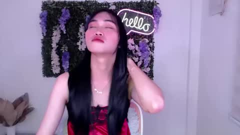 Snapshot of yoursexservice chatting on 02-23-25, 02:51    online show from 02-23-25, 02:51