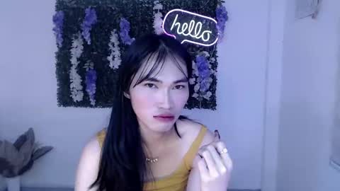 Snapshot of yoursexservice chatting on 02-24-25, 02:19    online show from 02-24-25, 02:19