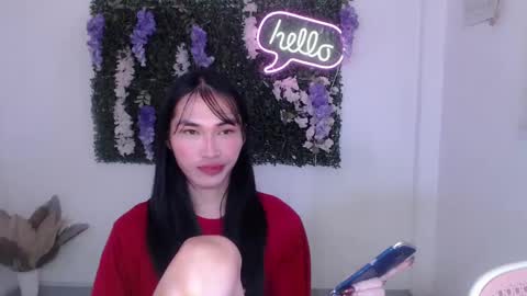 Snapshot of yoursexservice chatting on 02-25-25, 02:03    online show from 02-25-25, 02:03