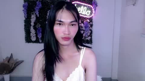 Snapshot of yoursexservice chatting on 02-27-25, 03:14    online show from 02-27-25, 03:14