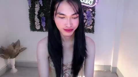 Snapshot of yoursexservice chatting on 02-27-25, 11:04    online show from 02-27-25, 11:04