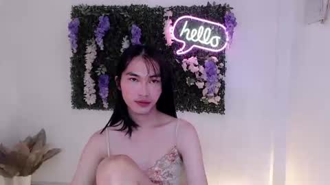 Snapshot of yoursexservice chatting on 02-28-25, 02:09    online show from 02-28-25, 02:09