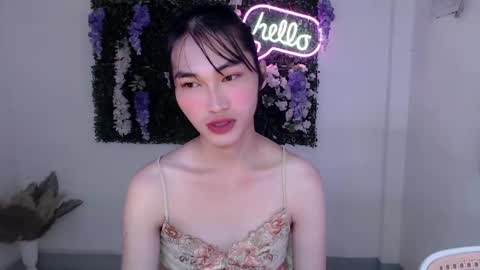 Snapshot of yoursexservice chatting on 03-01-25, 12:17    online show from 03-01-25, 12:17