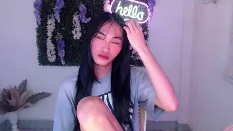 Snapshot of yoursexservice chatting on 03-05-25, 11:49    online show from 03-05-25, 11:49