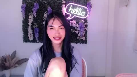 Snapshot of yoursexservice chatting on 03-06-25, 02:51    online show from 03-06-25, 02:51