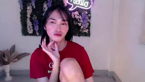 Snapshot of yoursexservice chatting on 03-09-25, 01:56    online show from 03-09-25, 01:56