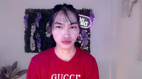 Snapshot of yoursexservice chatting on 03-09-25, 10:30    online show from 03-09-25, 10:30