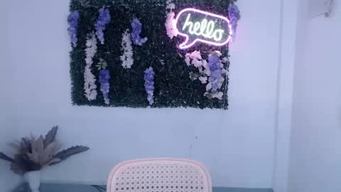 Snapshot of yoursexservice chatting on 03-11-25, 11:48    online show from 03-11-25, 11:48