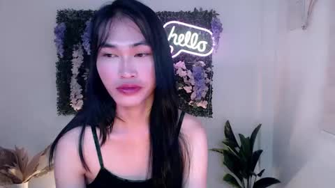 Snapshot of yoursexservice chatting on 03-12-25, 10:50    online show from 03-12-25, 10:50