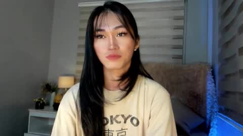 Snapshot of yoursexservice chatting on 09-19-25, 11:05    online show from 09-19-25, 11:05