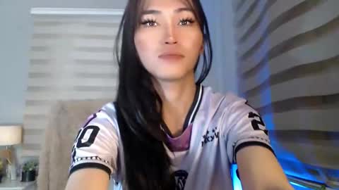 Snapshot of yoursexservice chatting on 10-05-25, 02:54    online show from 10-05-25, 02:54