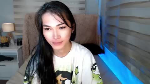 Snapshot of yoursexservice chatting on 10-13-25, 10:54    online show from 10-13-25, 10:54