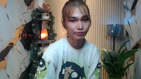 Snapshot of yoursexservice chatting on 10-26-25, 12:05    online show from 10-26-25, 12:05