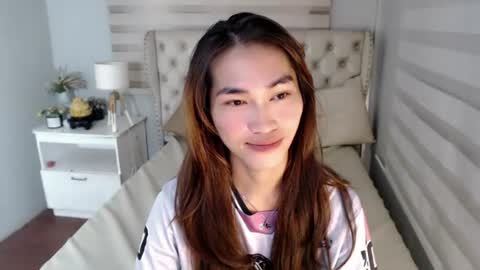    online show from 07-04-26, 10:49