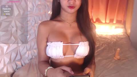 Your Brexly online show from 02-19-25, 08:55