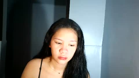 yoursexy_reb online show from 12-01-25, 01:10