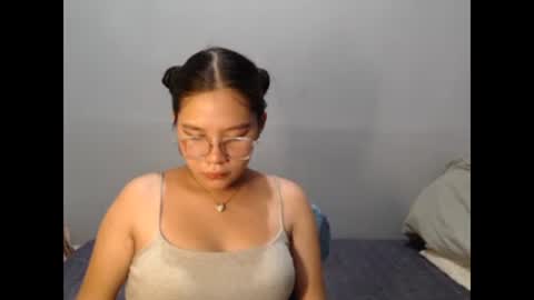 yoursexy_reb online show from 01-10-26, 06:26