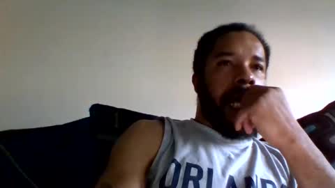 mother fucker online show from 12-08-24, 08:04
