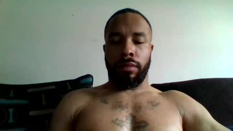 mother fucker online show from 01-29-25, 06:50