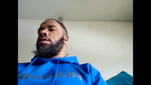 Snapshot of yoursexydaddy79 chatting on 03-06-26, 05:31 mother fucker online show from 03-06-26, 05:31