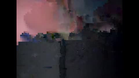 Snapshot of yoursexydaddy79 chatting on 03-15-26, 04:07 mother fucker online show from 03-15-26, 04:07