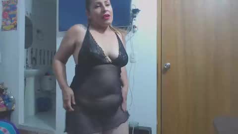 Snapshot of yoursexymature2024 chatting on 02-03-25, 02:34 yoursexymature2024 online show from 02-03-25, 02:34