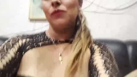 Snapshot of yoursexymature2024 chatting on 02-23-25, 04:39 yoursexymature2024 online show from 02-23-25, 04:39