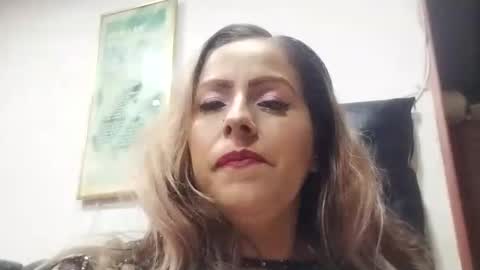 Snapshot of yoursexymature2024 chatting on 03-09-25, 06:39 yoursexymature2024 online show from 03-09-25, 06:39