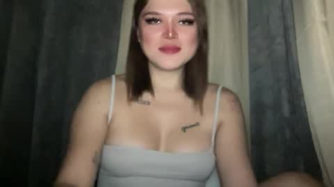 LALA online show from 11-18-25, 03:34