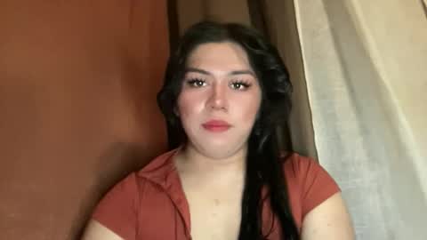 LALA online show from 01-09-26, 09:56