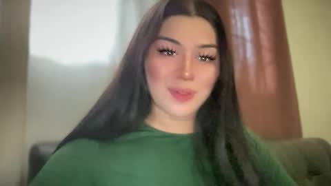 LALA online show from 02-05-26, 06:18