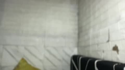 LALA online show from 02-20-26, 03:58