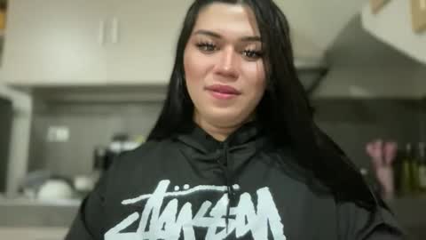 LALA online show from 03-13-26, 06:14