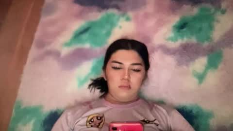 LALA online show from 03-21-26, 02:05