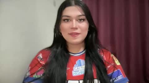 LALA online show from 04-01-26, 07:33