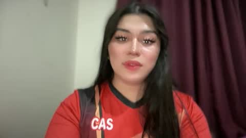 LALA online show from 04-13-26, 06:35