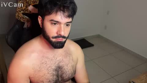 Vincent online show from 10-13-25, 09:59