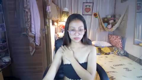 Cess online show from 07-07-26, 12:31