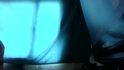 Snapshot of yourskinnybooy chatting on 09-08-25, 07:35 sander online show from 09-08-25, 07:35