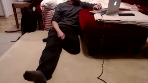 Snapshot of yourslav39119 chatting on 11-17-25, 06:24 yourslav39119 online show from 11-17-25, 06:24