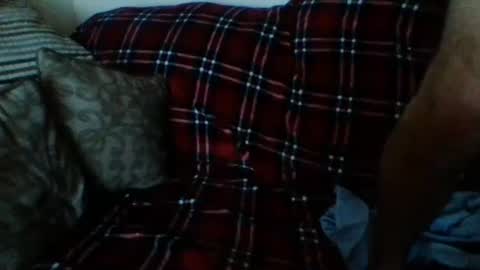 Snapshot of yourslavboy chatting on 02-24-25, 05:22 yourslavboy online show from 02-24-25, 05:22