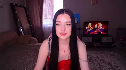 Snapshot of yourslina chatting on 06-07-26, 09:57 yourslina online show from 06-07-26, 09:57